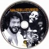 Flora Purim & Airto Moreira - Live At The Hollywood Bowl 1979 (CD)